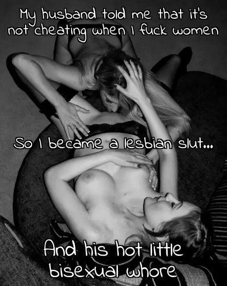 Little Pre Fuck Pics - Mujeres Bisexual